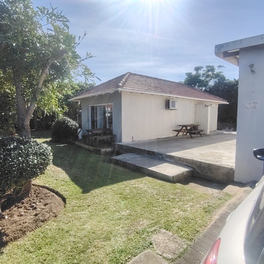3 Bedroom Property for Sale in Baysville Eastern Cape